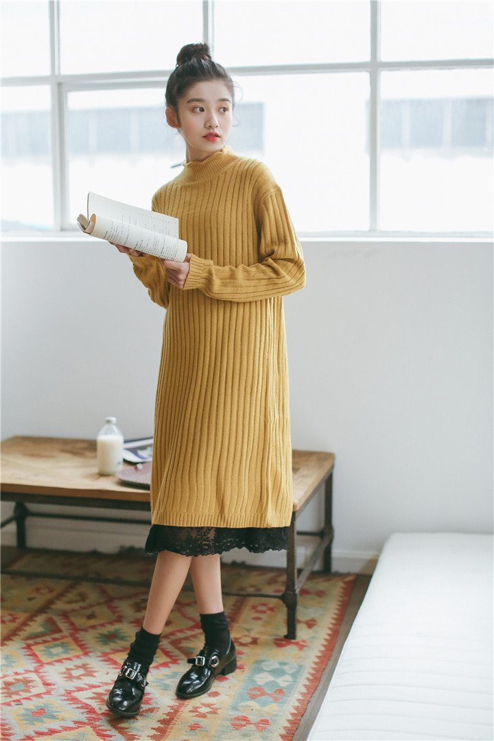 taobao
