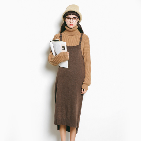 taobao