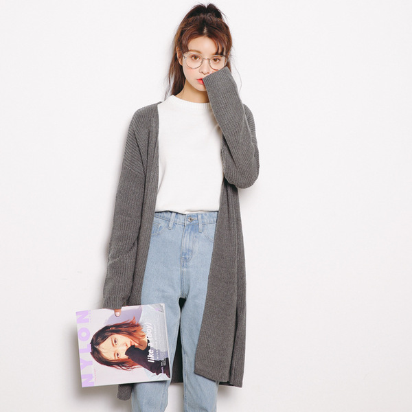 taobao