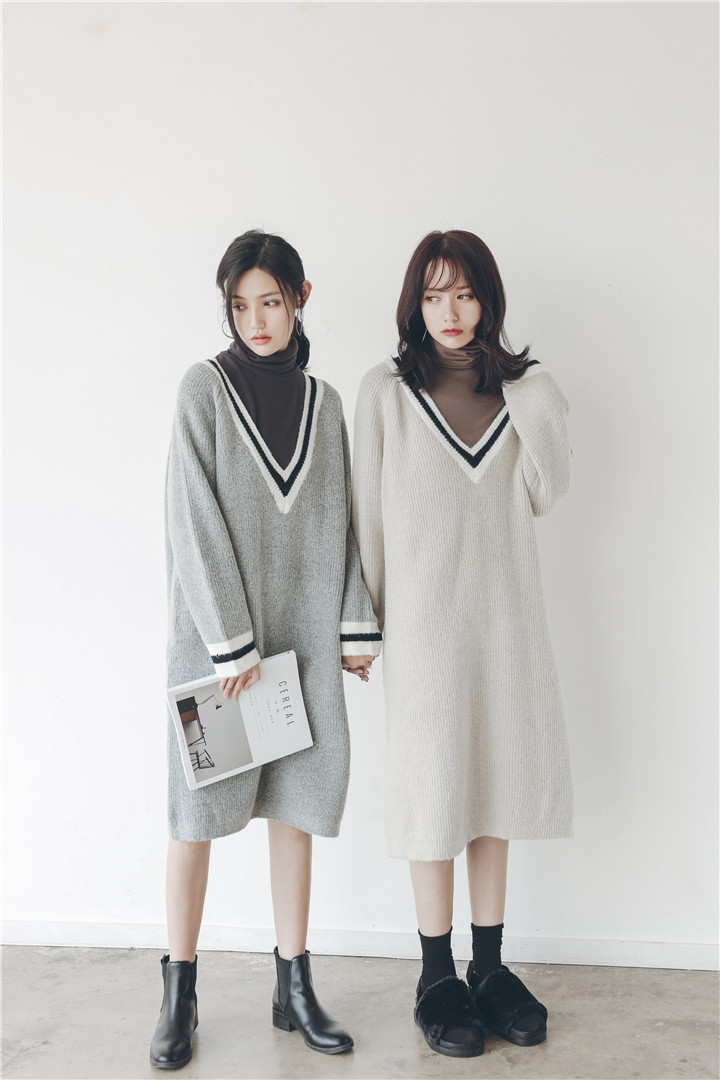 taobao