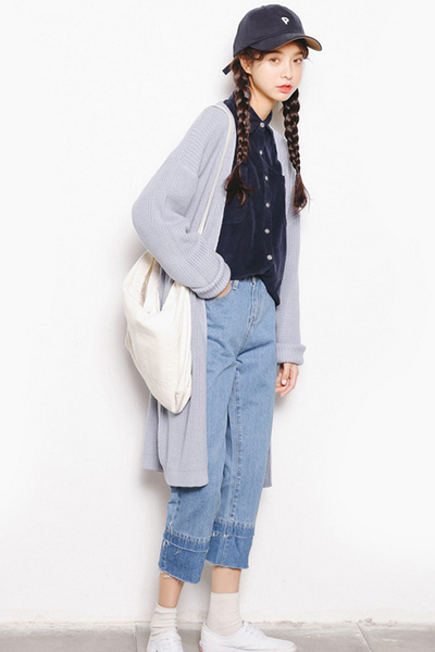 taobao
