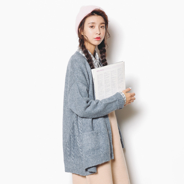 taobao