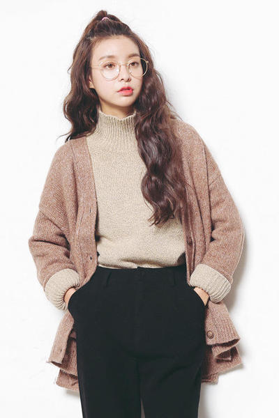 taobao