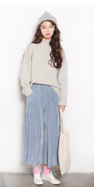 taobao