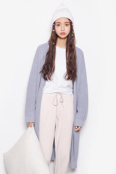 taobao https://world.taobao.com/item/541295626343.htm?fromSite=main&spm=a312a.7700824.w11793195-15652373010.11.mI8yoT