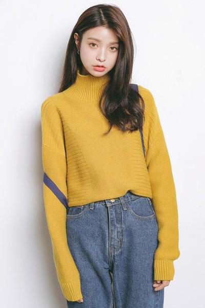 taobao