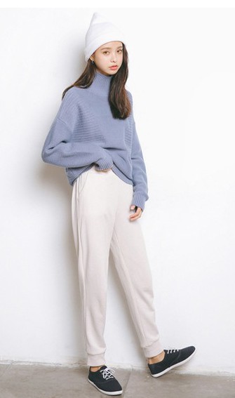 taobao