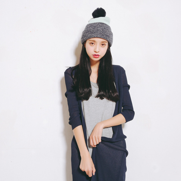 taobao