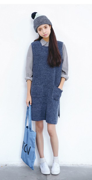 taobao