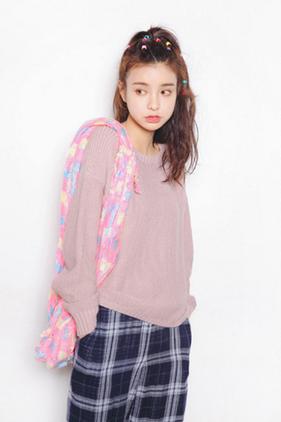 taobao