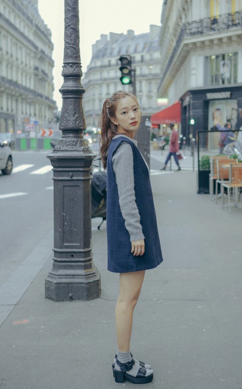 weheartit