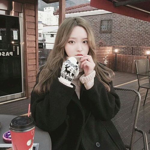 weheartit