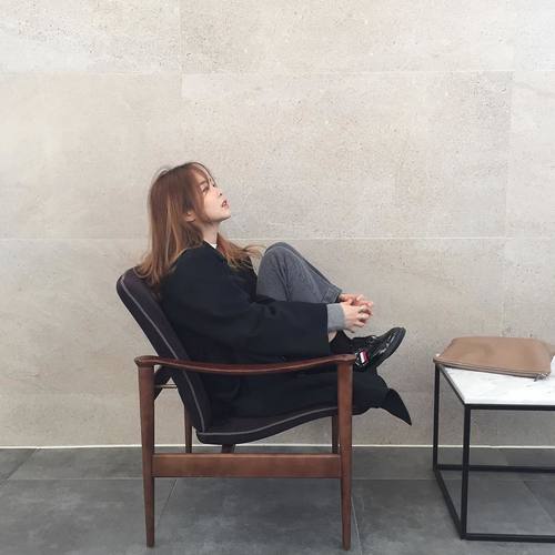 weheartit