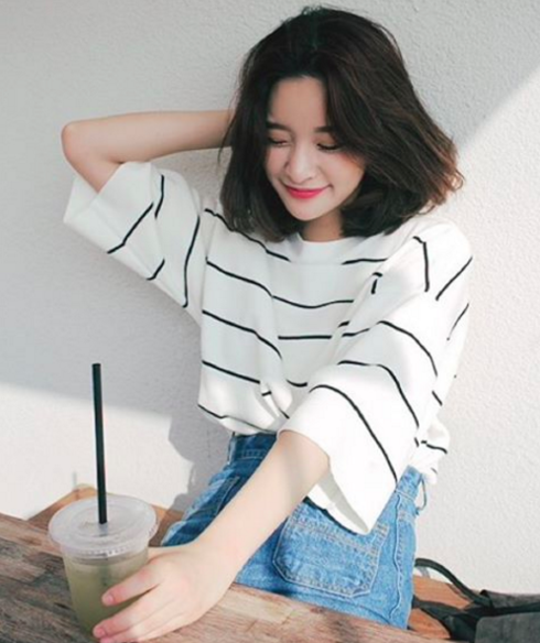 weheartit