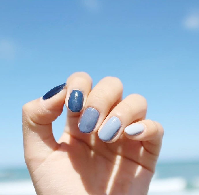 weheartit