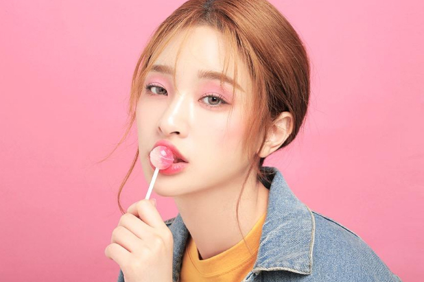 stylenanda