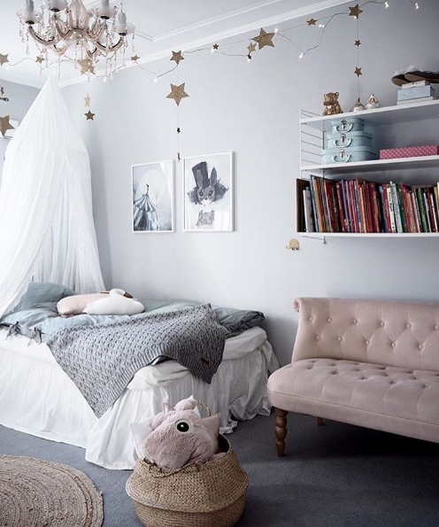 pinterest