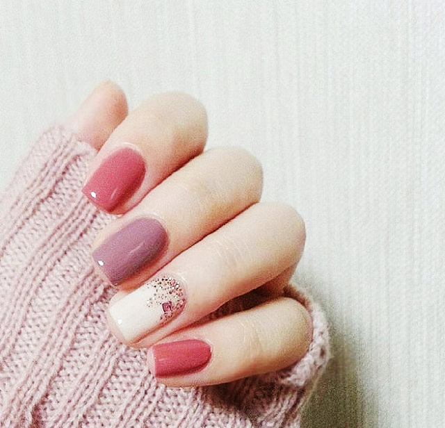 pinterest
