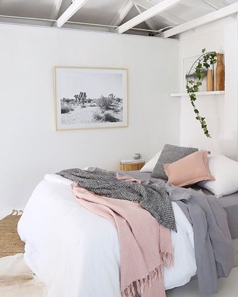 weheartit