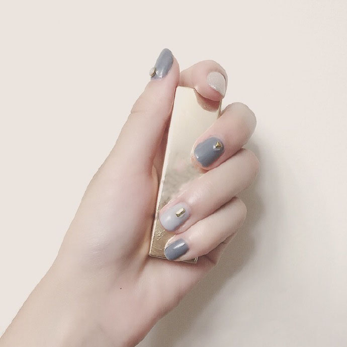 weheartit