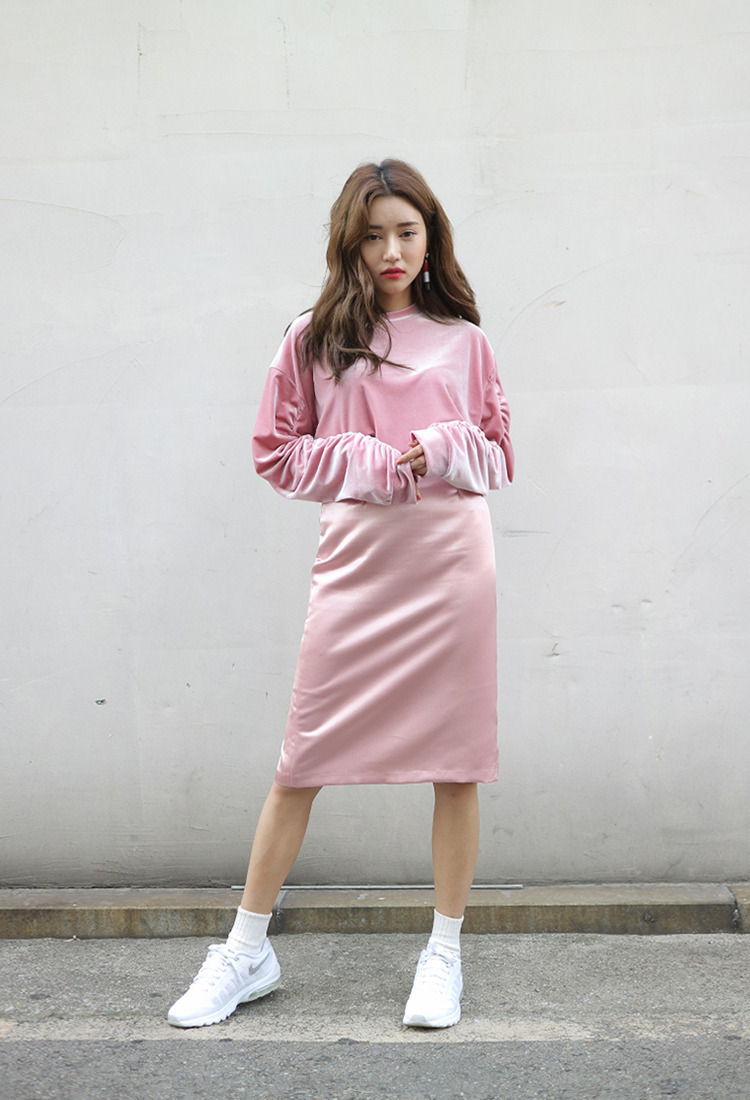 stylenanda