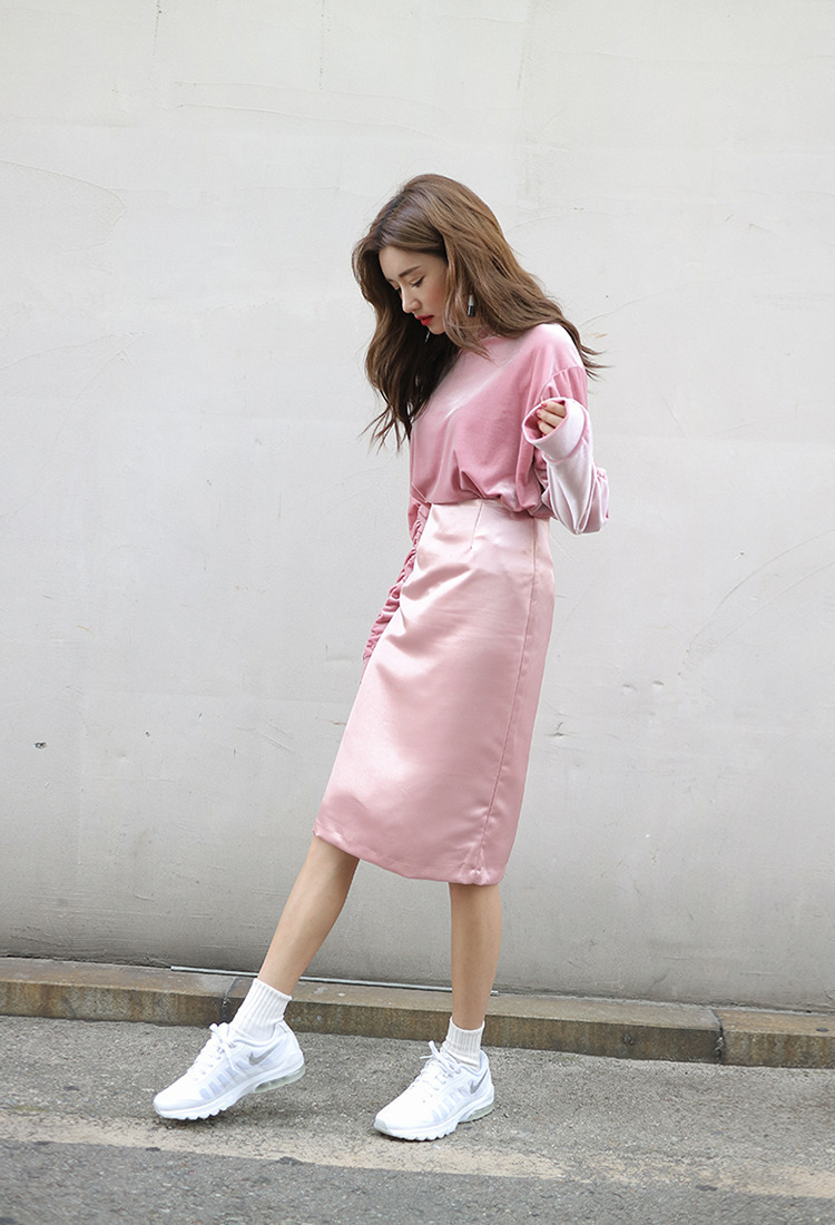 stylenanda
