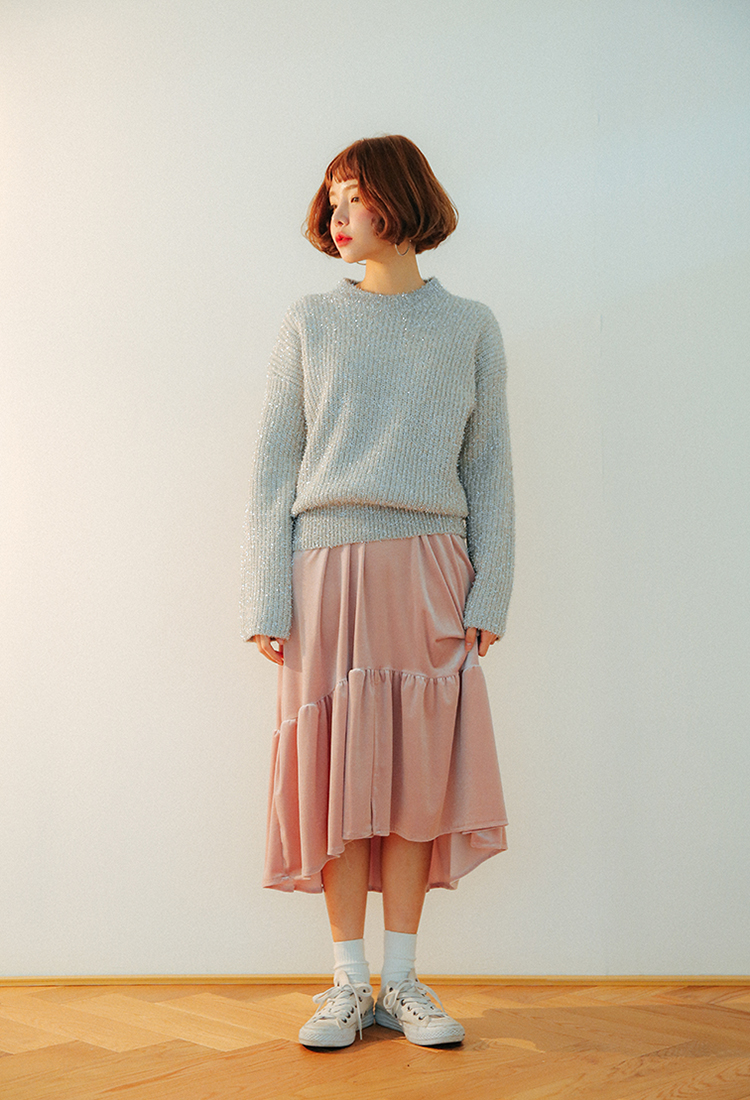 stylenanda