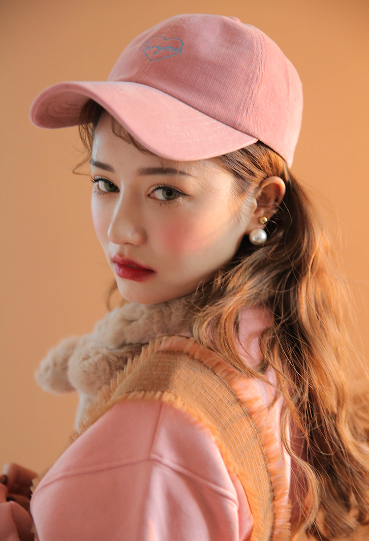 stylenanda