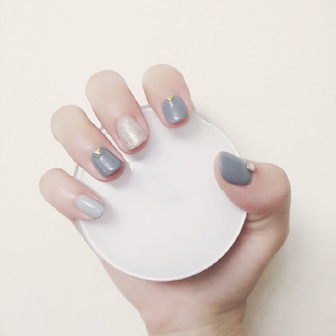 weheartit