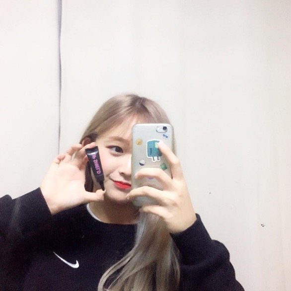 instagram @i_yoojin_you