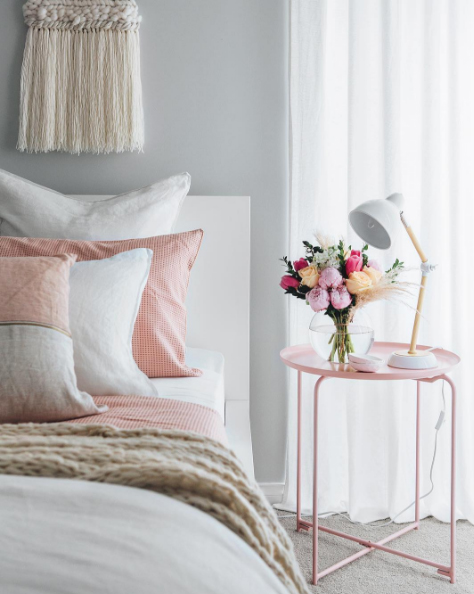 weheartit