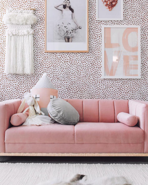 weheartit