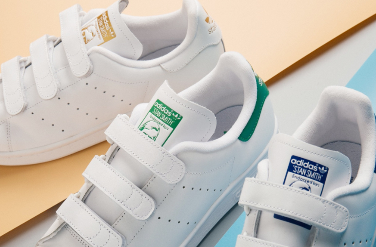 highsnobiety