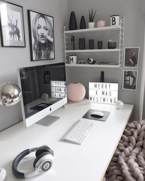 pinterest