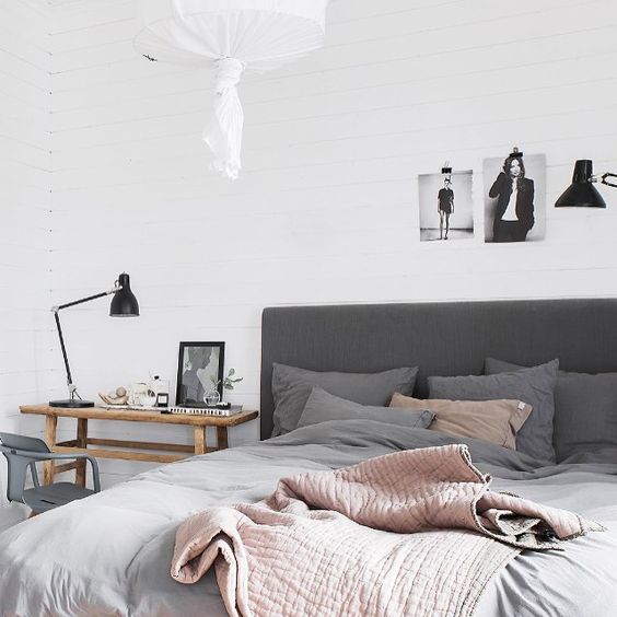 weheartit