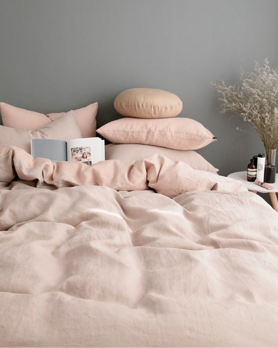 weheartit