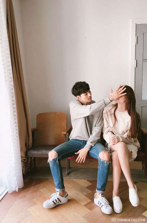 Pinterest https://www.pinterest.com/pin/709809591240077642/