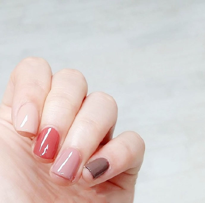 weheartit