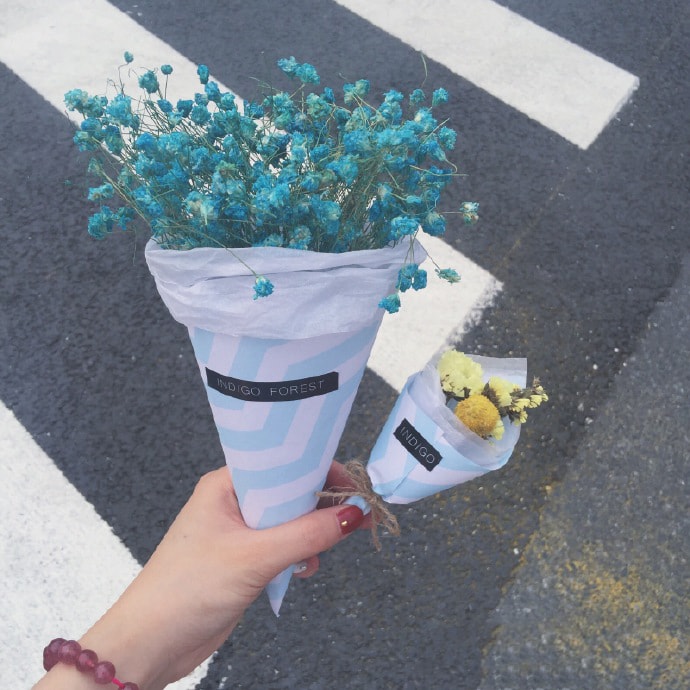 pinterest