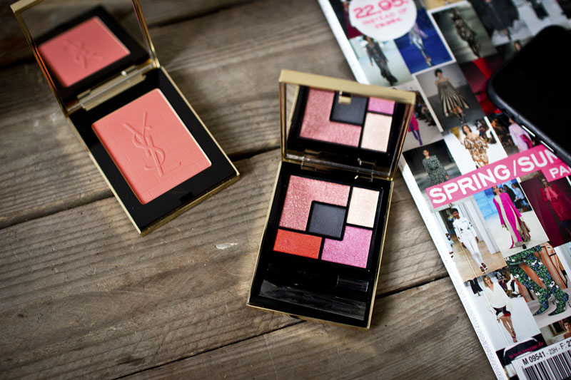 YSL