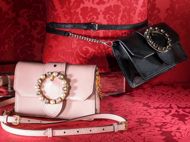 Miu Miu