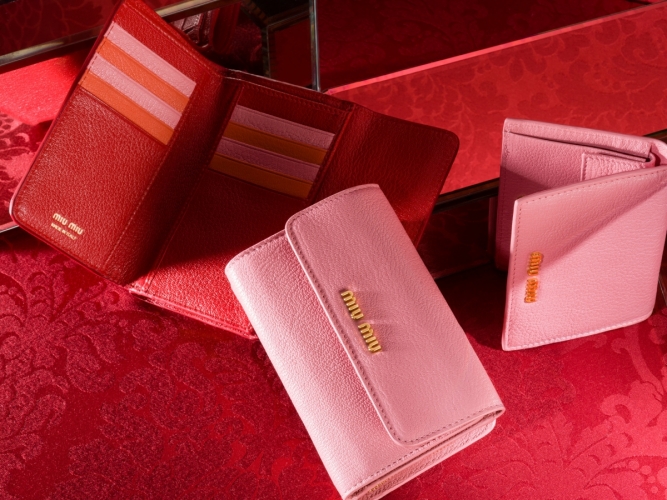 Miu Miu