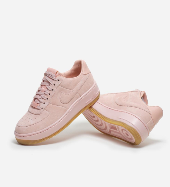 nakedcph