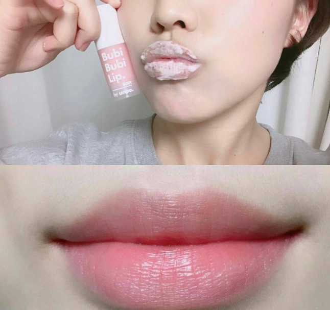 Screen Shot 2017-01-13 at 11.37.52 AM