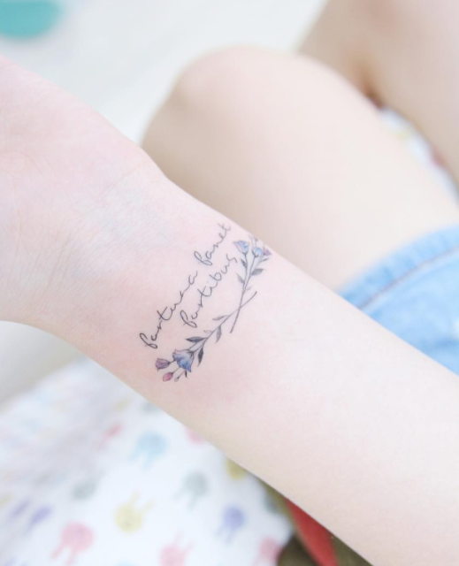 pinterest
