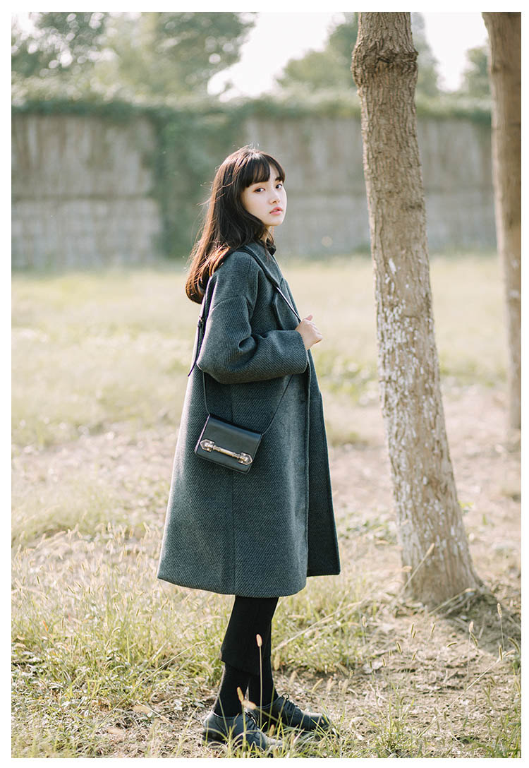 taobao