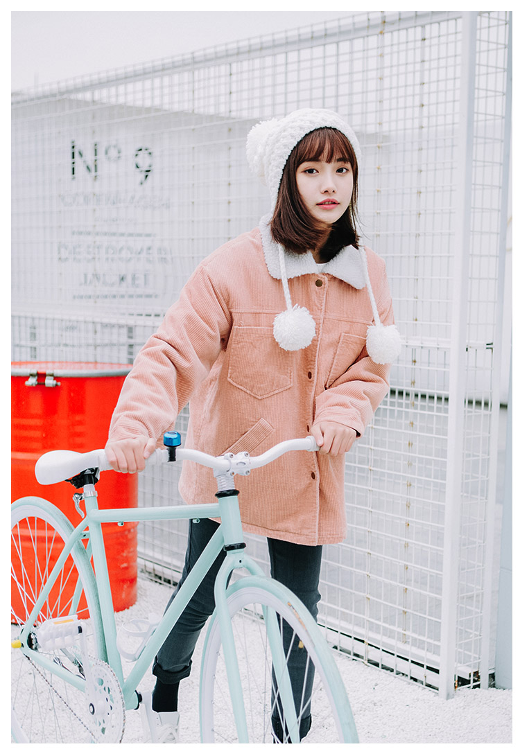 taobao