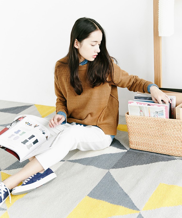 taobao