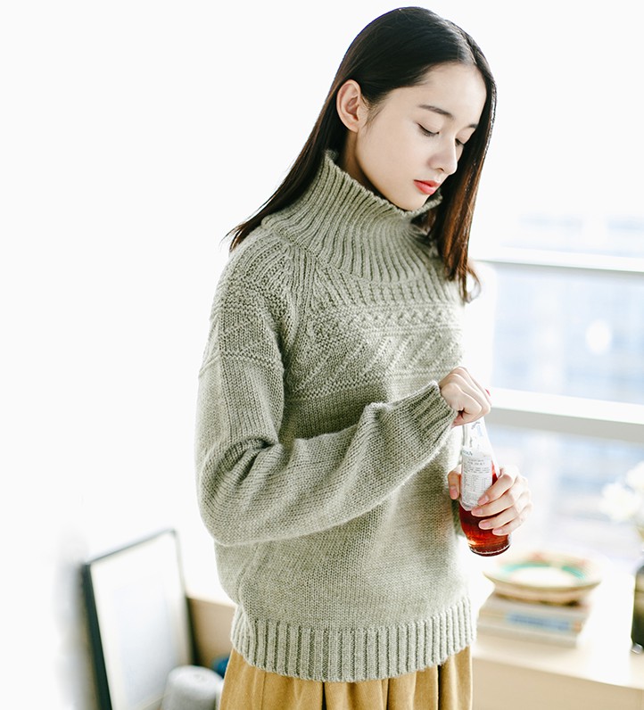 taobao