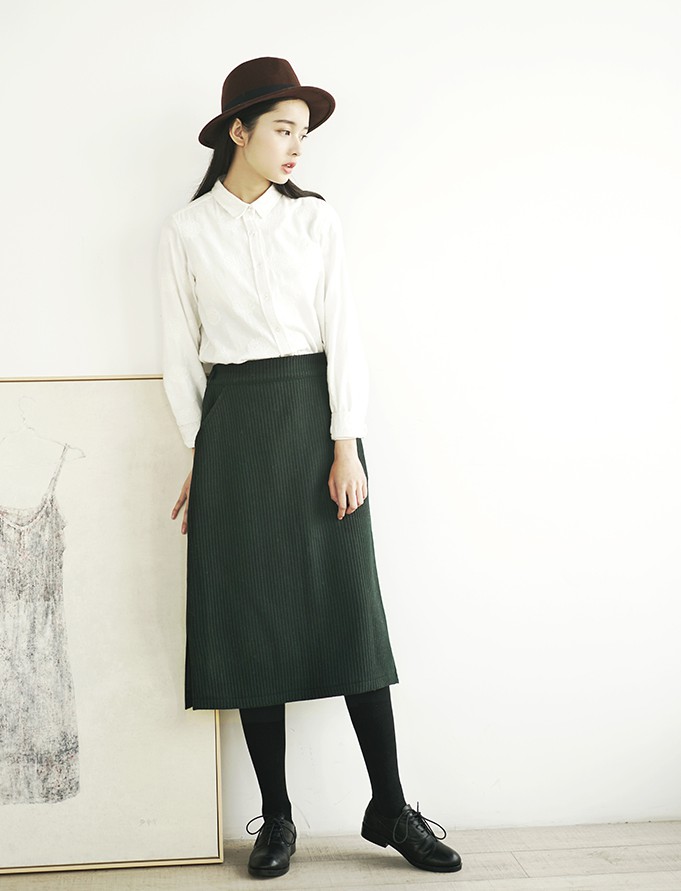 taobao